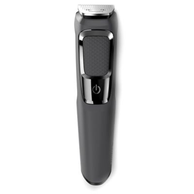 philips 3000 multigroom review