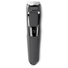 Alternate image 0 for Philips Norelco MG3760 Multigroom Series 3000