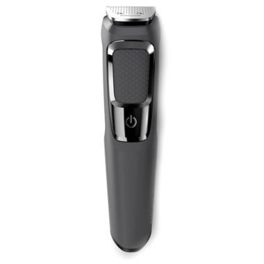 præmie godt Pekkadillo Philips Norelco MG3760 Multigroom Series 3000 | Bed Bath & Beyond