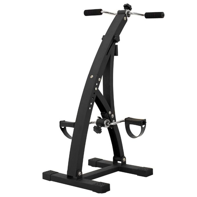 15 Minute Bed Bath And Beyond Workout Equipment for Beginner