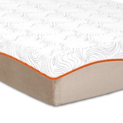 twin xl mattress for sale near me