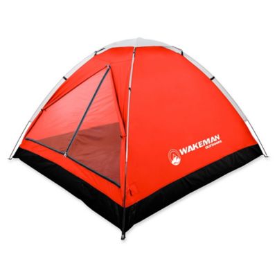 Details about   2-Door Portable Tent 3X9m Sports Cabana Compact Tent for Hiking Camping White US 