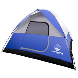 Tents Shelters Bed Bath Beyond