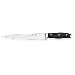 HENCKELS International Premio 8-Inch Carver Knife