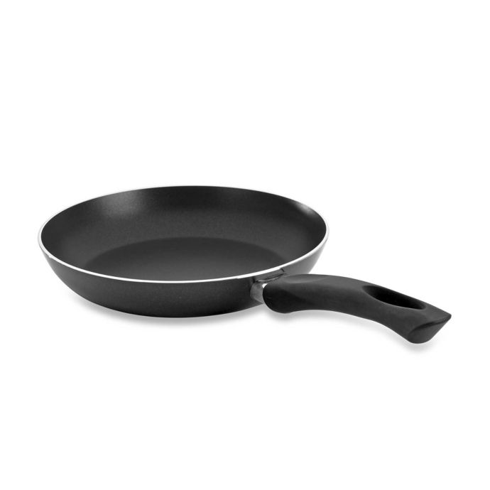 Ecolution Grey Fry Pan Bed Bath and Beyond Canada