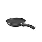 Alternate image 0 for Ecolution Grey 8-Inch Fry Pan