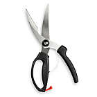 Alternate image 0 for OXO Poultry Shears