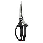 Alternate image 1 for OXO Poultry Shears
