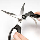 Alternate image 3 for OXO Poultry Shears