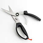 Alternate image 4 for OXO Poultry Shears