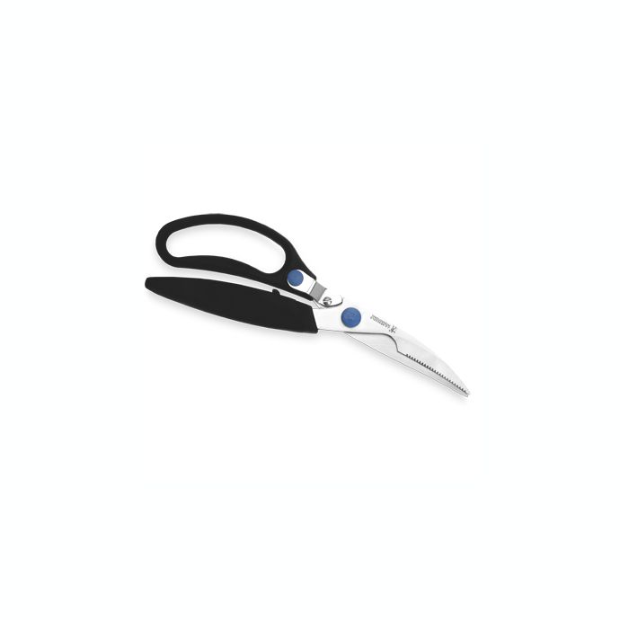 Zwilling J.A. Henckels Poultry Shears Bed Bath and Beyond Canada