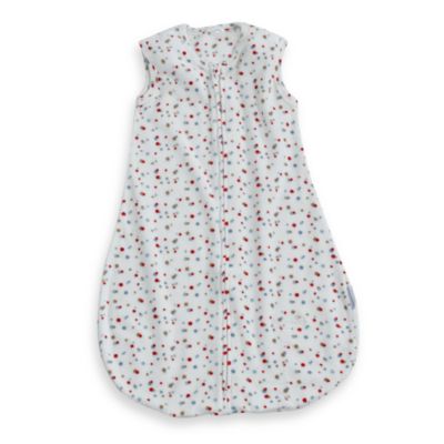 summer wearable blanket