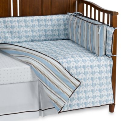 boppy organic cotton slipcover