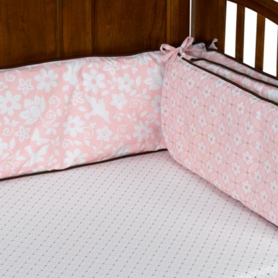 boppy organic slipcover