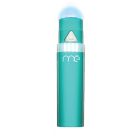 Alternate image 0 for Me Clear Anti-Blemish Device