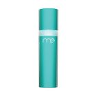 Alternate image 2 for Me Clear Anti-Blemish Device