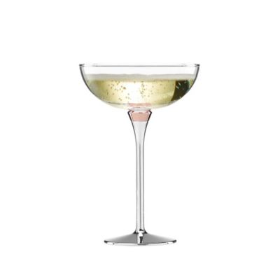 champagne saucers sale