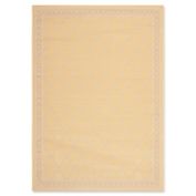 Safavieh Courtyard Jordan Indoor/Outdoor Rug