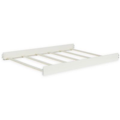 jonesport full bed rails