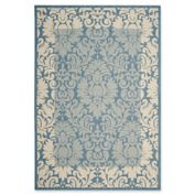 Safavieh Courtyard Amy Indoor/Outdoor Rug