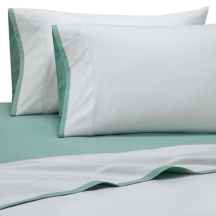 Echo Design Jaipur Sheet Set Bed Bath Beyond