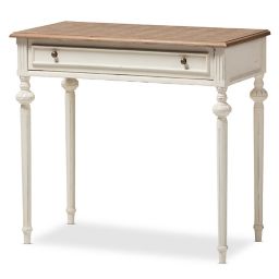 Desks Style Coastal Bed Bath Beyond