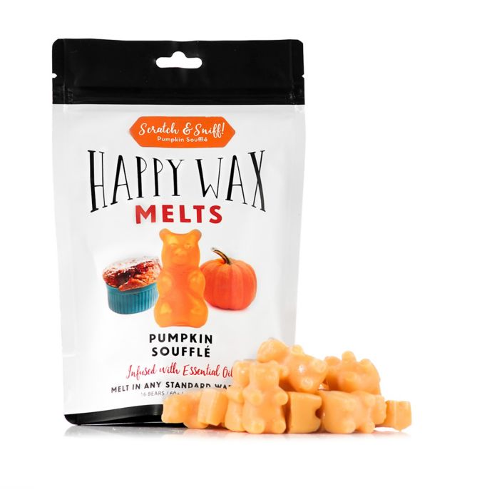 Happy wax. Воск для машины бабл гам. Happy wax. Fair логотип. Happy wax.