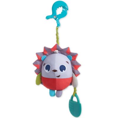 jumpy toys for babies