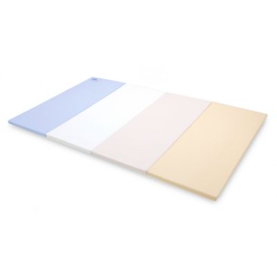 baby care play mat medium