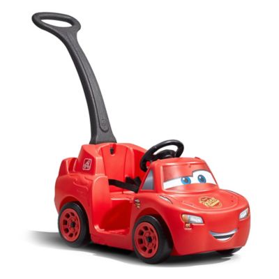 disney pixar cars