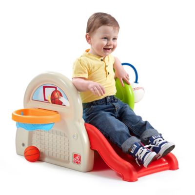 step 2 baby toys
