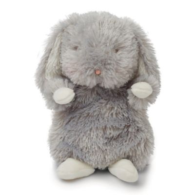 bunnies by the bay plush