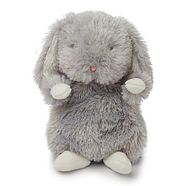 Details about   Bunnies by the Bay 7” Mini Plush Toy Doll Bunny Rabbit 