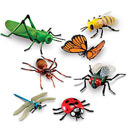 Learning Resources® Jumbo Insects