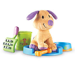 Learning Resources® New Sprouts® Puppy Play