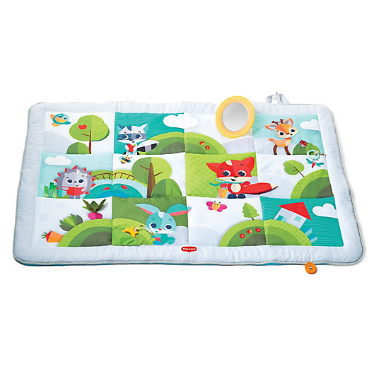 Alternate image 1 for Tiny Love® Meadow Days™ Super Mat