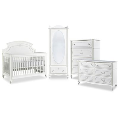 buy buy baby furniture sale