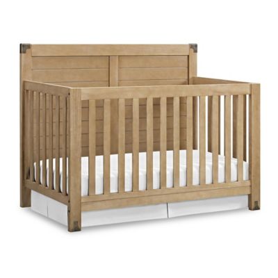 baby relax georgia crib