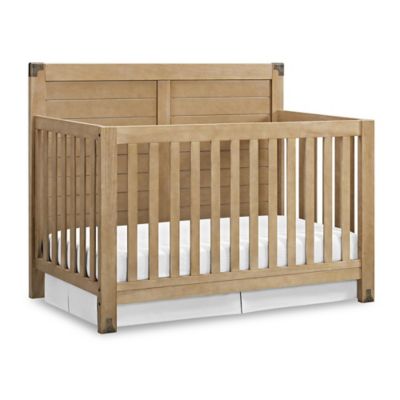 baby relax ridgeline crib