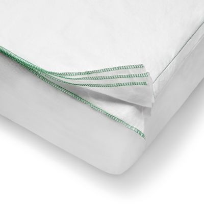 kidicomfort organic mattress