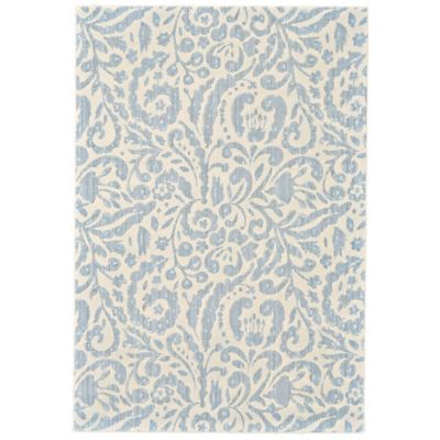Feizy Manfred 7 10 X 11 Area Rug, 10 X 11 Area Rugs