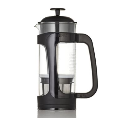 french press at bed bath and beyond