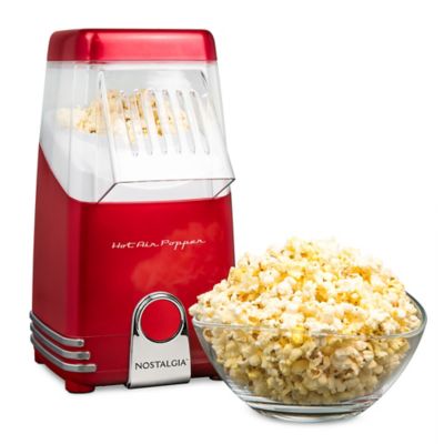 popcorn maker deals
