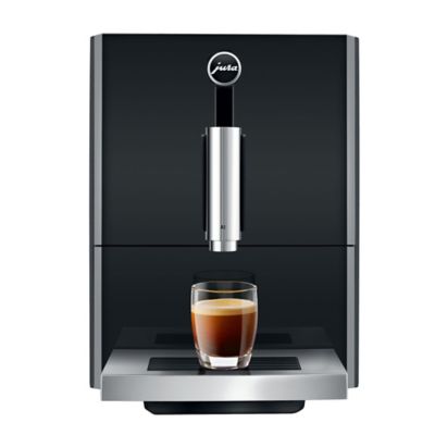 Jura&reg; A1 Fully Automatic Coffee Machine