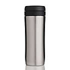 Alternate image 0 for ESPRO 12 oz. Coffee Travel Press in Stainless Steel
