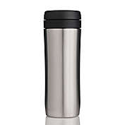 ESPRO 12 oz. Coffee Travel Press in Stainless Steel
