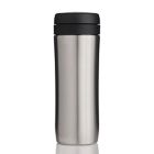Alternate image 0 for ESPRO 12 oz. Coffee Travel Press in Stainless Steel