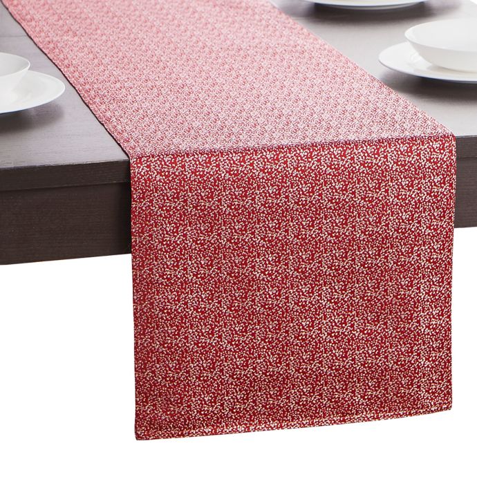 Bed Bath And Beyond Table Runners And Placemats - Collection by becky