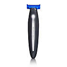 Alternate image 0 for MicroTouch Solo All-In-One Rechargeable Shaver/Trimmer