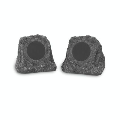 bed bath and beyond rock speakers